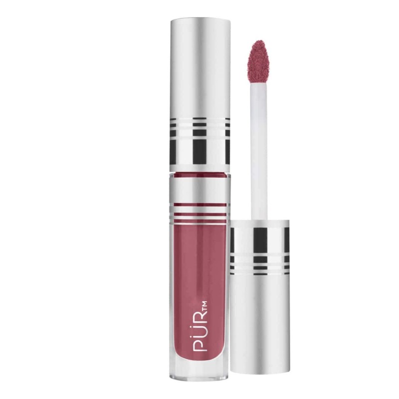 PÜR Velvet Matte Liquid ...