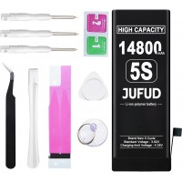 14800mAh Used for iPhone ...