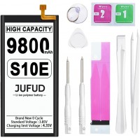 fit for Galaxy S10E Repla...