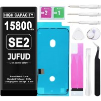 15800mAh Replacement Batt...