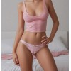 5 FT Sex Doll Full Body Pure Silicone Male Sex Doll - Life-Size, Lifelike Adult Female Torso, Large Soft Gel Breasts, Lifelike Shrinking 3-Hole Sex Passage and Standing Feet